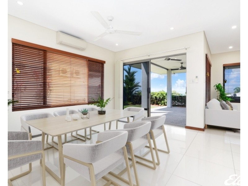 34 Miller Court, Gunn NT 0832