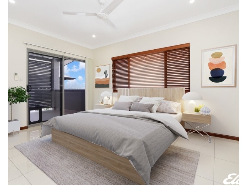 34 Miller Court, Gunn NT 0832