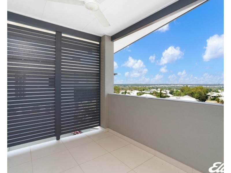 34 Miller Court, Gunn NT 0832