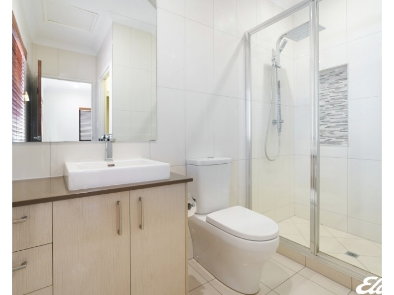 34 Miller Court, Gunn NT 0832