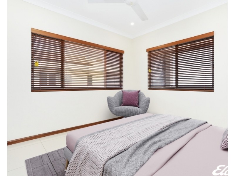 34 Miller Court, Gunn NT 0832