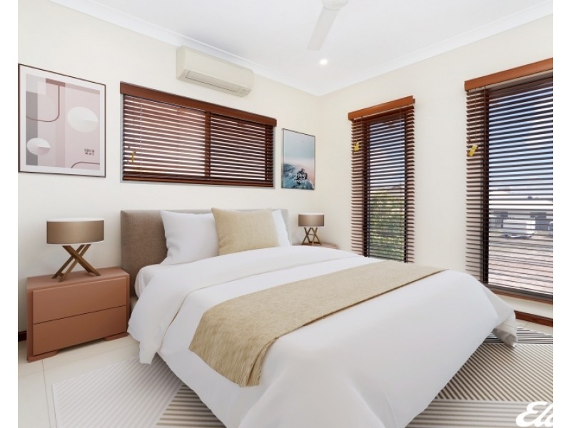 34 Miller Court, Gunn NT 0832