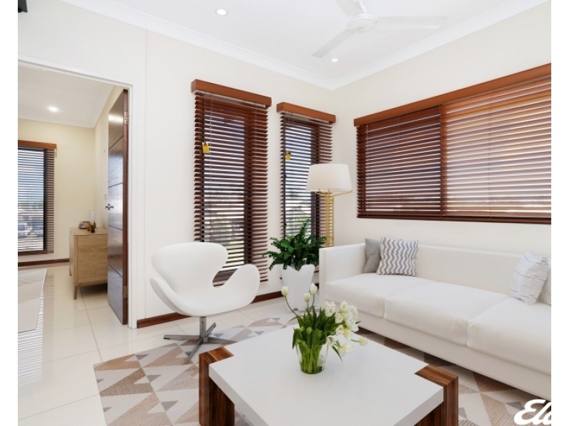 34 Miller Court, Gunn NT 0832