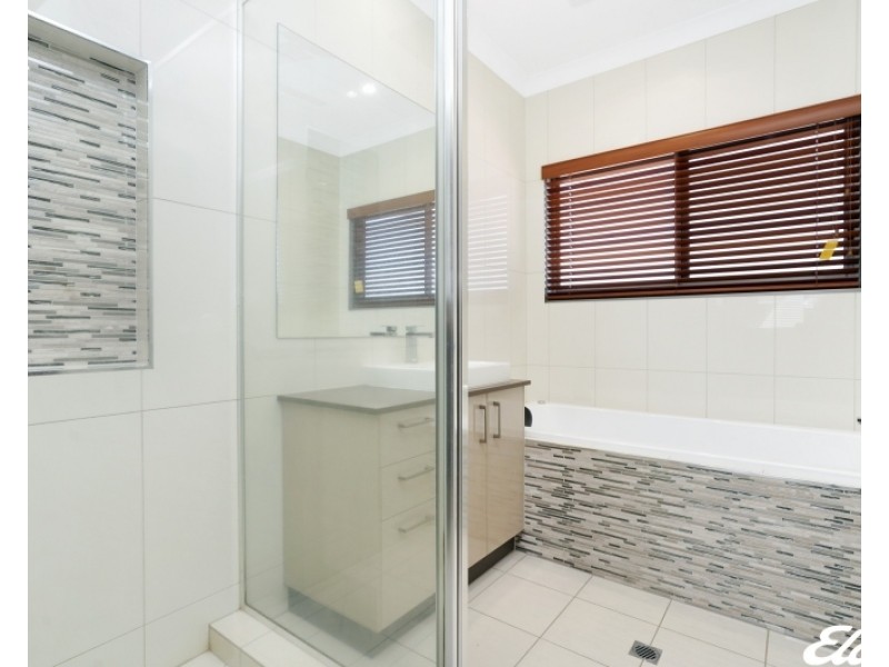 34 Miller Court, Gunn NT 0832