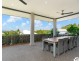 34 Miller Court, Gunn NT 0832