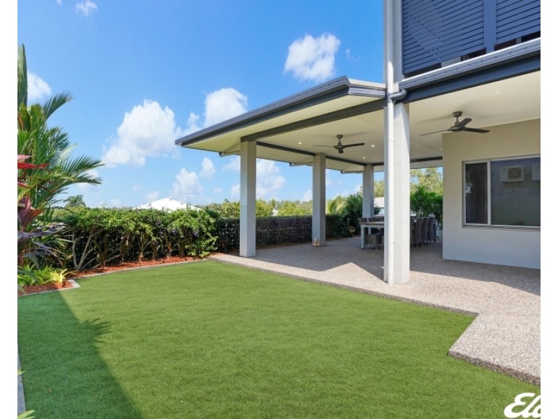 34 Miller Court, Gunn NT 0832