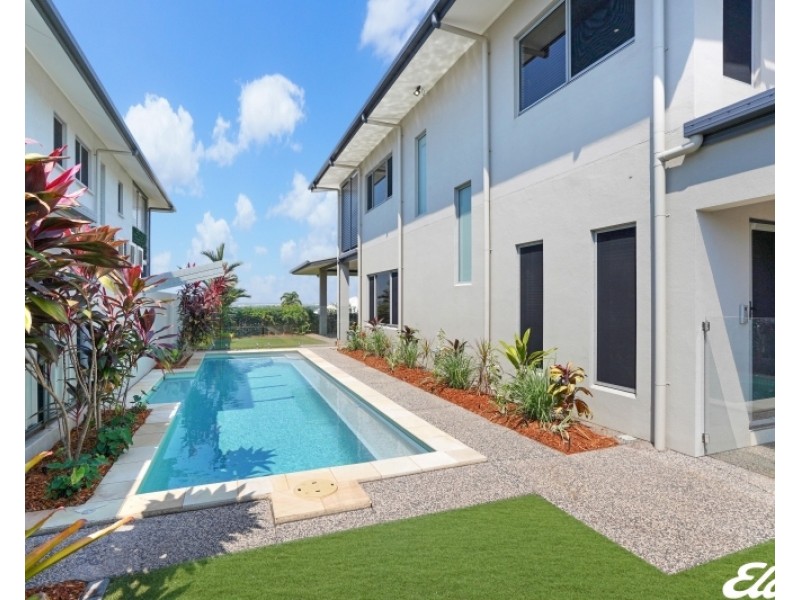 34 Miller Court, Gunn NT 0832