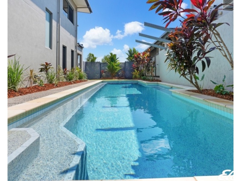 34 Miller Court, Gunn NT 0832