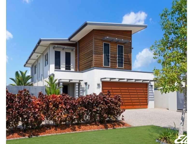 34 Miller Court, Gunn NT 0832