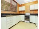 41 Priest Circuit, Gray NT 0830