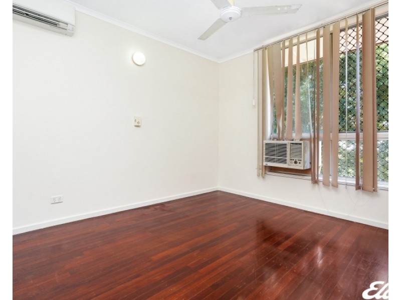 41 Priest Circuit, Gray NT 0830