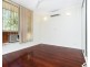 41 Priest Circuit, Gray NT 0830