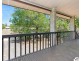 41 Priest Circuit, Gray NT 0830
