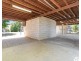 41 Priest Circuit, Gray NT 0830