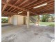 41 Priest Circuit, Gray NT 0830
