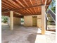 41 Priest Circuit, Gray NT 0830