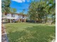 41 Priest Circuit, Gray NT 0830