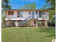 41 Priest Circuit, Gray NT 0830