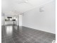 12/18 Kelsey Crescent, Millner NT 0810