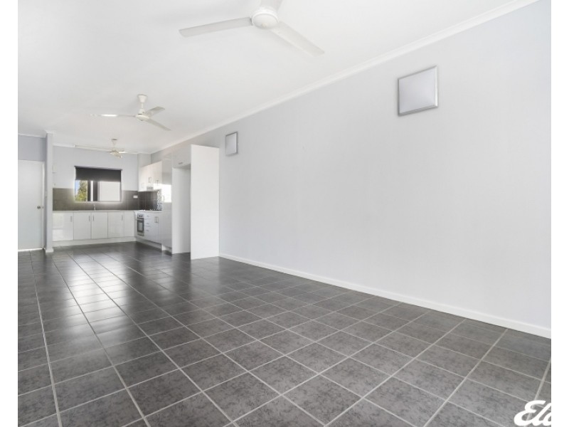 12/18 Kelsey Crescent, Millner NT 0810