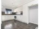 12/18 Kelsey Crescent, Millner NT 0810