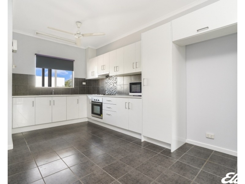 12/18 Kelsey Crescent, Millner NT 0810