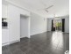 12/18 Kelsey Crescent, Millner NT 0810