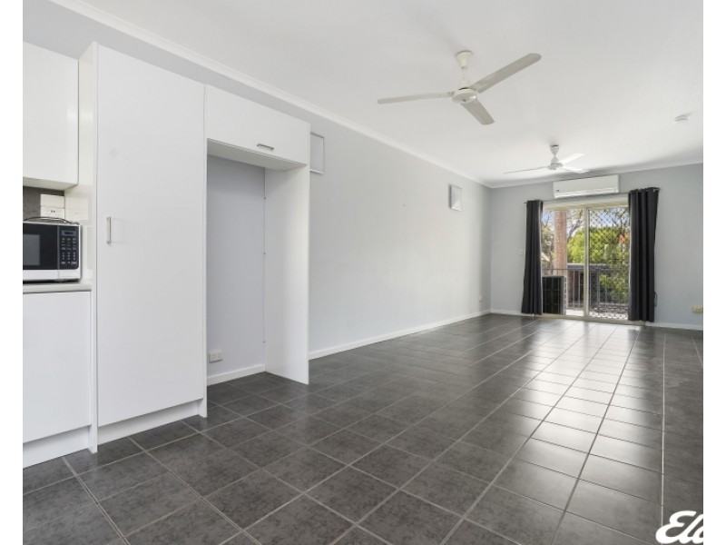 12/18 Kelsey Crescent, Millner NT 0810