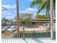 12/18 Kelsey Crescent, Millner NT 0810