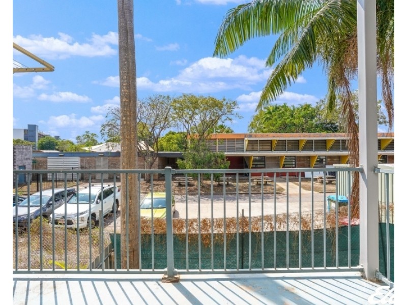 12/18 Kelsey Crescent, Millner NT 0810