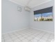 12/18 Kelsey Crescent, Millner NT 0810