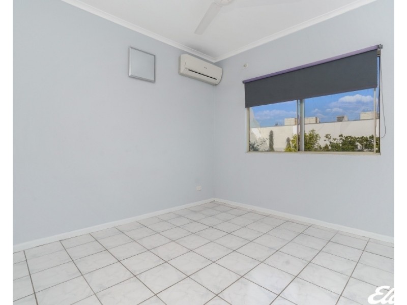 12/18 Kelsey Crescent, Millner NT 0810