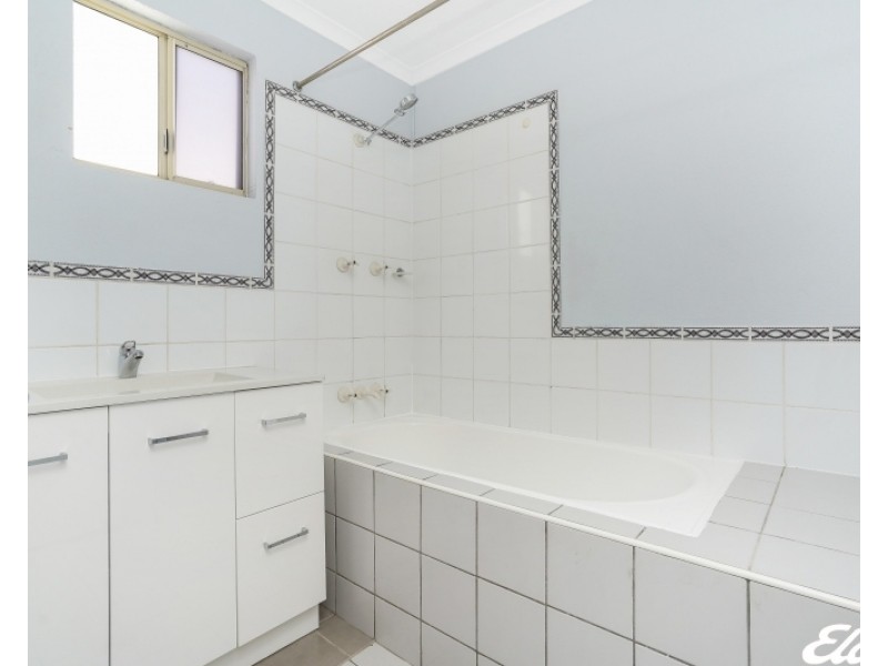 12/18 Kelsey Crescent, Millner NT 0810
