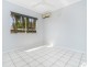 12/18 Kelsey Crescent, Millner NT 0810