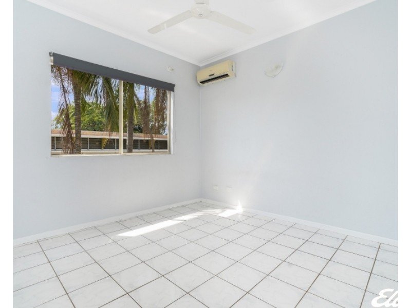 12/18 Kelsey Crescent, Millner NT 0810