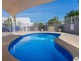 12/18 Kelsey Crescent, Millner NT 0810