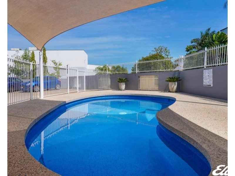12/18 Kelsey Crescent, Millner NT 0810