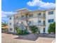 12/18 Kelsey Crescent, Millner NT 0810