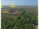 795 Bees Creek Road, Bees Creek NT 0822