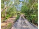 795 Bees Creek Road, Bees Creek NT 0822