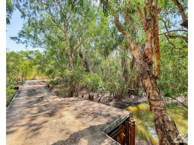 795 Bees Creek Road, Bees Creek NT 0822