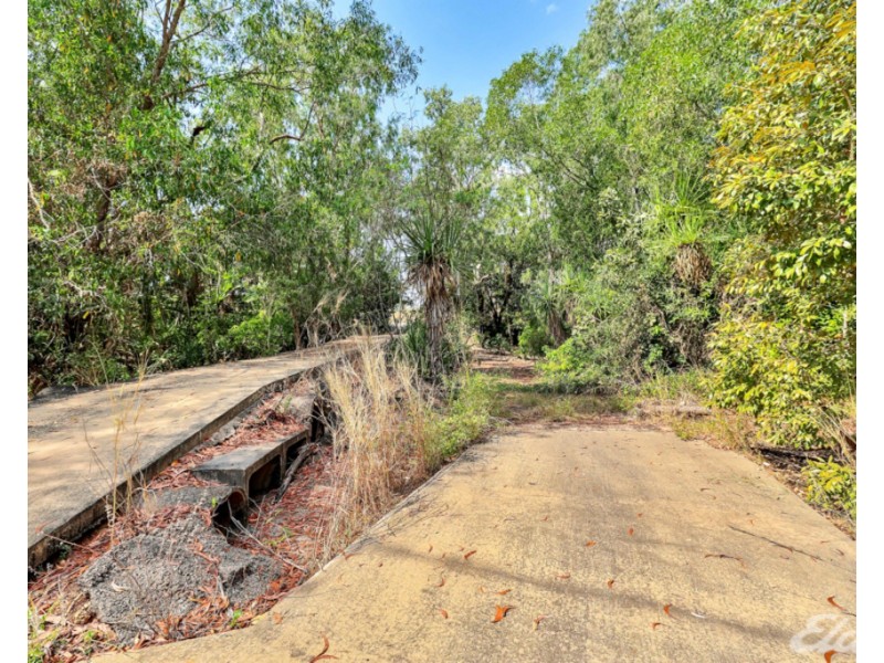 795 Bees Creek Road, Bees Creek NT 0822