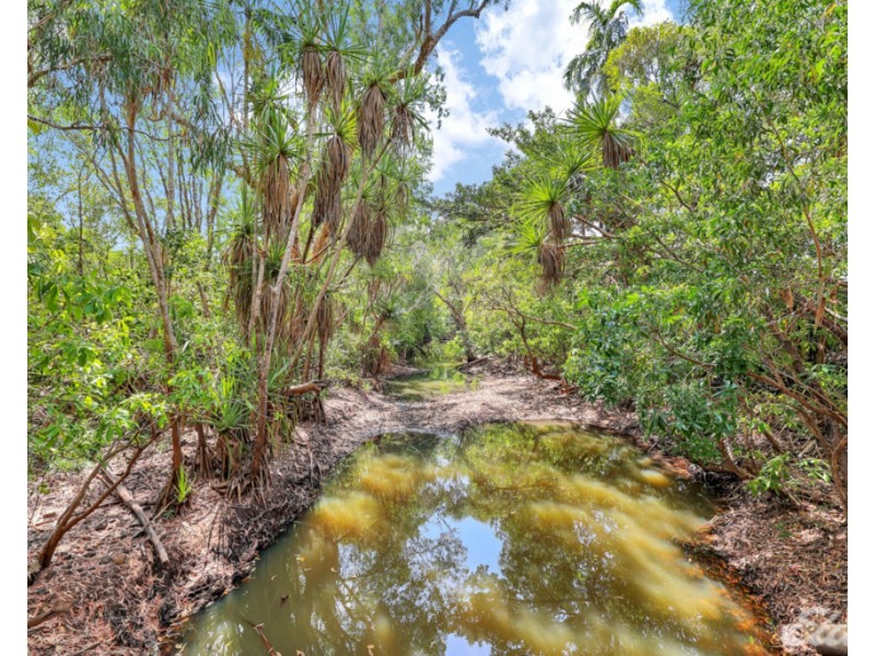 795 Bees Creek Road, Bees Creek NT 0822