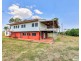 795 Bees Creek Road, Bees Creek NT 0822