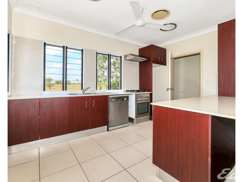 795 Bees Creek Road, Bees Creek NT 0822