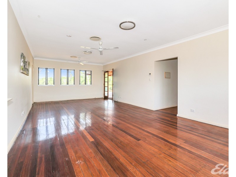 795 Bees Creek Road, Bees Creek NT 0822