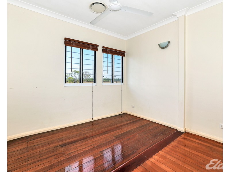 795 Bees Creek Road, Bees Creek NT 0822