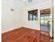 795 Bees Creek Road, Bees Creek NT 0822