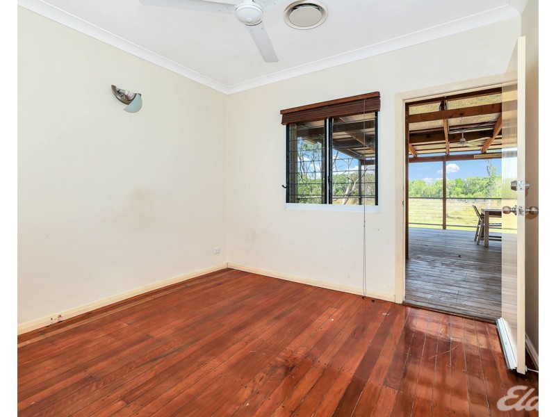 795 Bees Creek Road, Bees Creek NT 0822