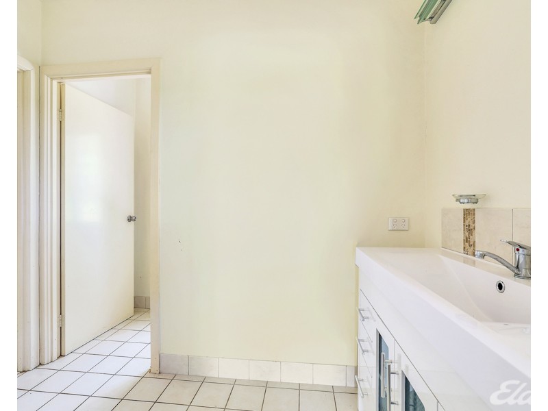 795 Bees Creek Road, Bees Creek NT 0822